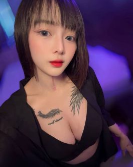 嘉義定點茶 – 白希 23歲 E罩杯 3200 誘人小女孩 床上女王掌控感