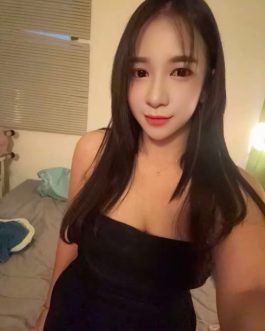 新竹定點茶 – 蘇璃 24歲 D罩杯 3700 豐滿曲線犯規級 服務超會撒嬌