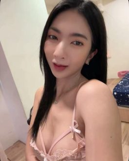 新竹定點茶 – 上優亞 23歲 D罩杯 3700 白滑肌膚大奶專屬 純慾系滿分