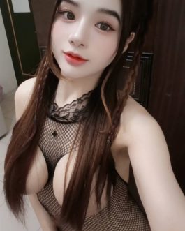 高雄定點茶 – 穗宮原 23歲 E罩杯 3100 火辣女孩 寵你到極致的女友