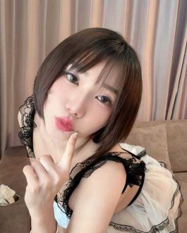 澎湖定點茶 – 悠杏 24歲 E罩杯 2600 純真少女 配合超高任玩