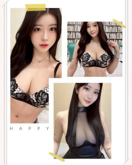 台中外送/定點茶 – 秋山晴元 22歲 G罩杯 21K 純慾系女神 專屬貼心女友