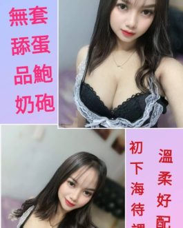 台北定點茶 – 紗立 24歲 E罩杯 3200 誘人女孩 隱藏女王氣質