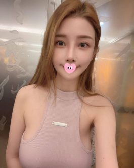 台北外送茶 – 詩蕊 23歲 F罩杯 57000 甜壞女孩 床上女王專屬模式