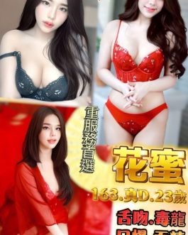 台北定點茶 – 花蜜 23歲 D罩杯 3300 清純害羞學生 鄰家少女笑容