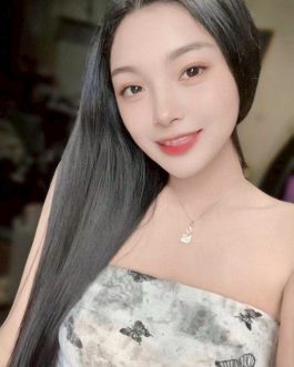 台北定點茶 – 初體驗 19歲 C罩杯 4500 女王級正妹 配合無極限任爽