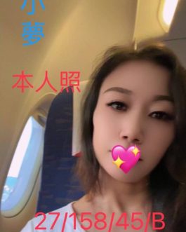 桃園外送茶 – 小夢 27歲 B罩杯 5000 純慾反差女王