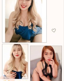 桃園定點茶 – 雪梨 26歲 D罩杯 1600 極品女王 任你盡情玩