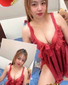 桃園定點茶 – 盈盈 26歲 C罩杯 2400 甜美少女 捨不得離開