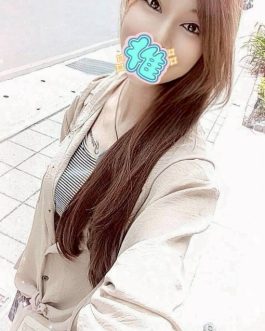 雲林定點茶 – 潘葶 27歲 C罩杯 3700 辣女孩 反差到極致的女神