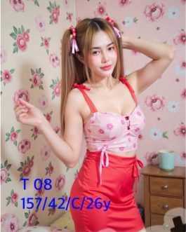 嘉義定點茶 – T08 26歲 C罩杯 3200 純慾女王療癒滿分