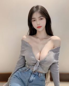 嘉義定點茶 – 幼琳 23歲 E罩杯 3700 潑辣女神笑容甜蜜