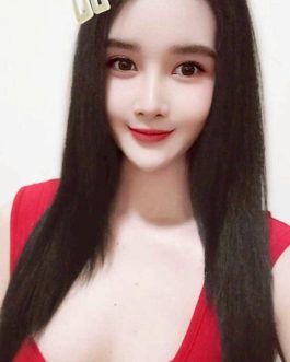 嘉義定點茶 – 白靜 26歲 C罩杯 2400 氣質女王笑容犯規