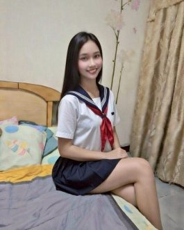 彰化定點茶 – 要要 23歲 C罩杯 2400 正妹美女眼神誘人