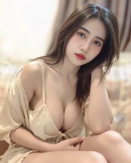 新竹定點茶 – 若琪 24歲 E罩杯 3200 潑辣女友超電眼