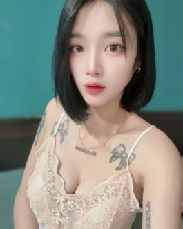 新竹定點茶 – 娜捷 22歲 D罩杯 3700 氣質美女讓人上癮
