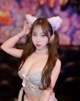 新竹定點茶 – 菲兒 23歲 E罩杯 3700 潑辣正妹一秒淪陷