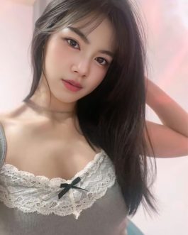 新竹定點茶 – 星艾 23歲 E罩杯 3200 潑辣小美女抱抱火辣