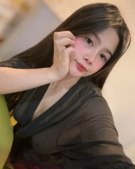 新竹定點茶 – 妮奈 23歲 G罩杯 3200 純慾女神笑容上癮