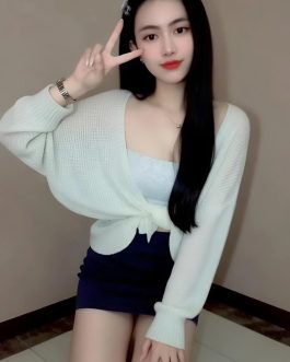 新竹定點茶 – 絲柔 24歲 D罩杯 3200 純慾女友眼神致命