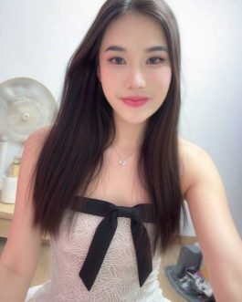 新竹定點茶 – 波堤 23歲 D罩杯 3400 潑辣小女友氣質滿分