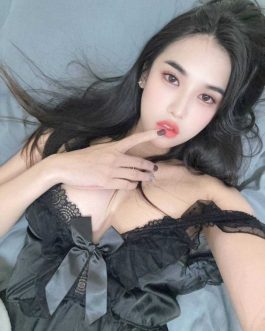 新竹定點茶 – 波堤 23歲 D罩杯 3400 潑辣小女友氣質滿分