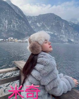 新竹定點茶 – 米奇 21歲 D罩杯 3400 純慾正妹抱抱誘惑