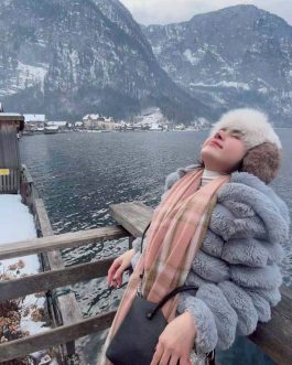 新竹定點茶 – 米奇 21歲 D罩杯 3400 純慾正妹抱抱誘惑