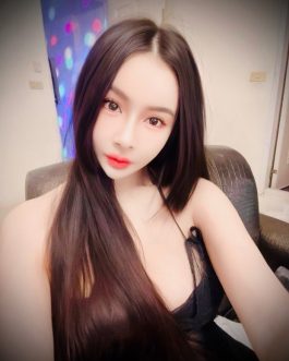 新竹定點茶 – 何海音 23歲 E罩杯 3300 氣質女神抱抱誘爆