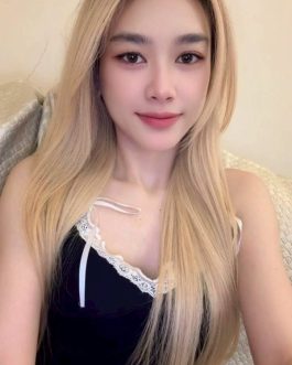 高雄定點茶 – 敏熙 22歲 C罩杯 2000 潑辣女神讓人淪陷