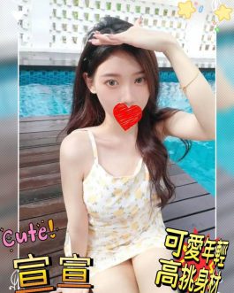 高雄外送茶 – 宣宣 22歲 C罩杯 13.3K 氣質美女肌膚誘爆