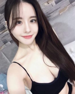 高雄外送/定點茶 – 澤內緒 23歲 G罩杯 22K 氣質小女王眼神誘爆