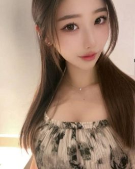 高雄外送/定點茶 – 江梨奈 21歲 D罩杯 22K 女王美女抱抱迷醉