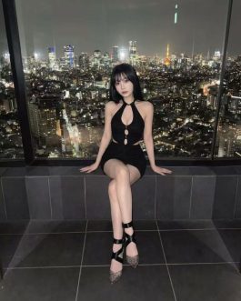 高雄外送/定點茶 – 心優菜 21歲 E罩杯 22K 潑辣女神笑容勾魂