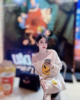 苗栗定點茶 – 曼希 23歲 D罩杯 2300 純慾美女抱抱火熱