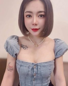 苗栗定點茶 – 玫瑰 23歲 E罩杯 2300 女王美女超電眼