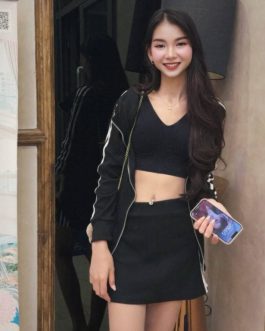 屏東外送茶 – 芝麻 23歲 C罩杯 3700 美女女神抱抱迷醉