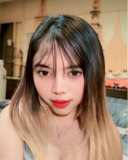 台中定點茶 – 張柏芝 24歲 D罩杯 2400 溫柔美女肌膚滑順