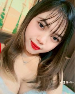 台中定點茶 – 張柏芝 24歲 D罩杯 2400 溫柔美女肌膚滑順