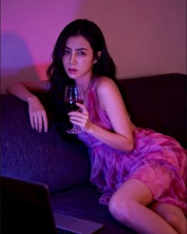 台中定點茶 – 馬奶芳 24歲 C罩杯 2000 可愛女王抱抱舒服