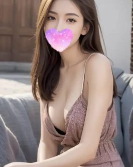 台中外送茶 – 鍾情 23歲 C罩杯 20K 氣質女友笑容燦爛