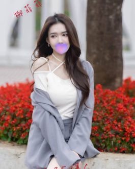 台中外送茶 – 柳菲菲 25歲 C罩杯 33K 潑辣美女肌膚嫩滑