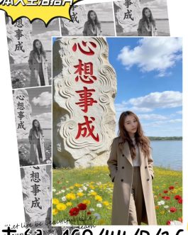 台中定點茶 – 杏兒 26歲 D罩杯 5300 氣質女神一見傾心