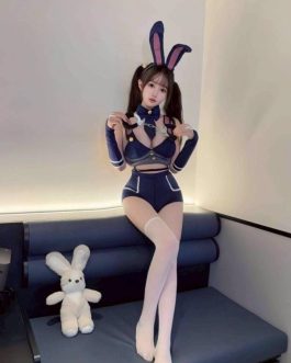 台中定點茶 – 米玖 23歲 E罩杯 5300 純慾女神氣質爆表