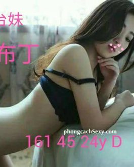 台南外送茶 – 布丁 24歲 D罩杯 5000 氣質美女笑容犯規