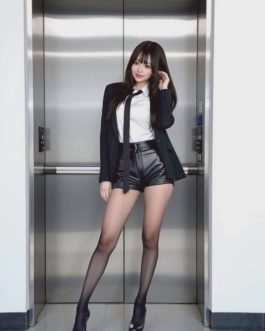 台北外送茶 – 谷香奈 22歲 D罩杯 38K 鄰家公主笑容電人