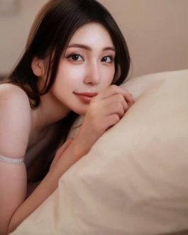 台北外送茶 – 星千奈 24歲 D罩杯 36K 溫柔小美女超值享受