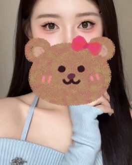 台北外送茶 – 幕言 23歲 E罩杯 42K 可愛女神笑容甜美