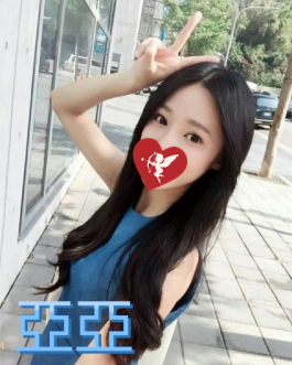 台北外送茶 – 亞亞 22歲 C罩杯 12K 潑辣女神抱抱舒服