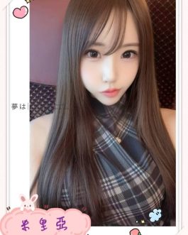 台北外送茶 – 米里亞 22歲 E罩杯 25K 潑辣女神抱抱上癮